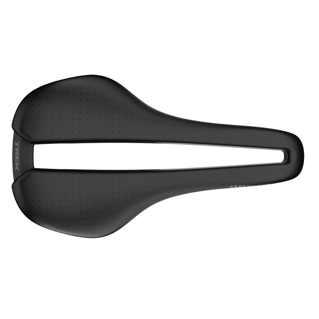 Trek Aeolus Elite Bike Saddle