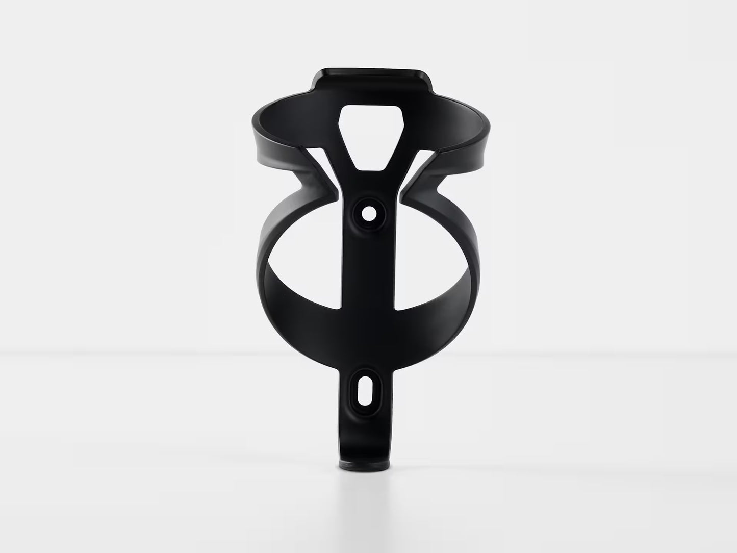 Trek Elite Recycled Water Bottle Cage