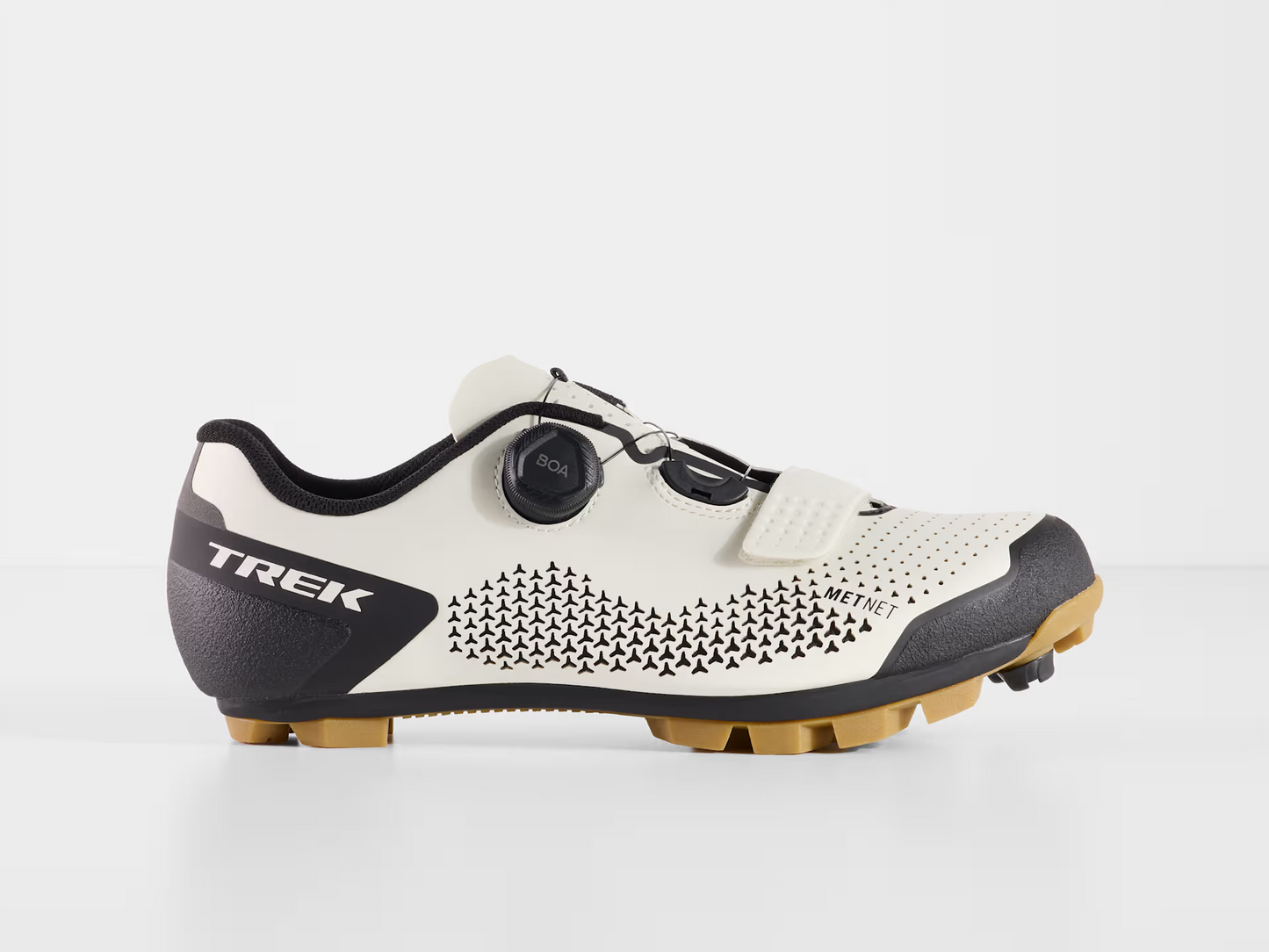 TREK FORAY MOUNTAIN BIKE SHOES