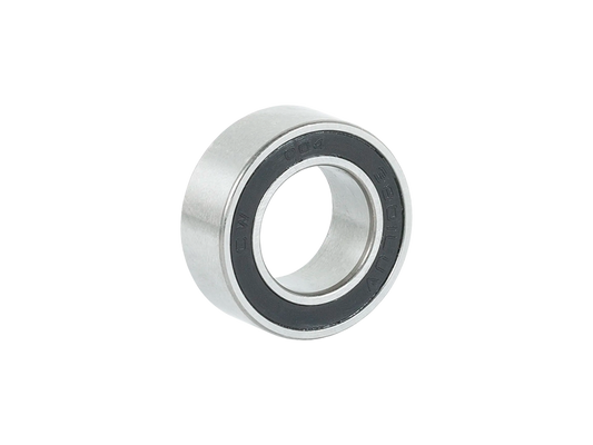 BRG TRK 6801 MAX 21X12X8BK