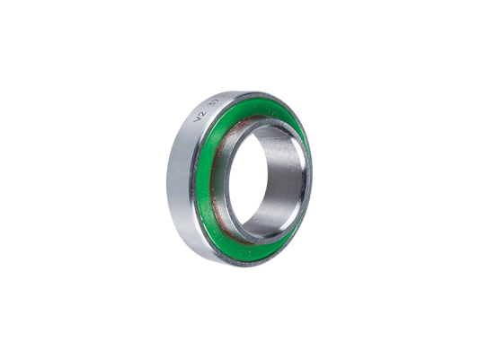 BRNG TRK BB90 GXP OS