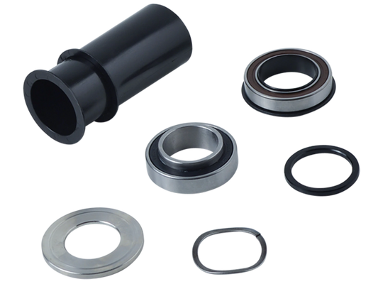 BB90/95 GXP KIT