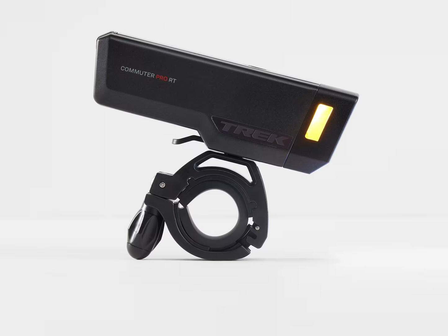 Trek Commuter Pro RT Front Bike Light (1000 lumen)