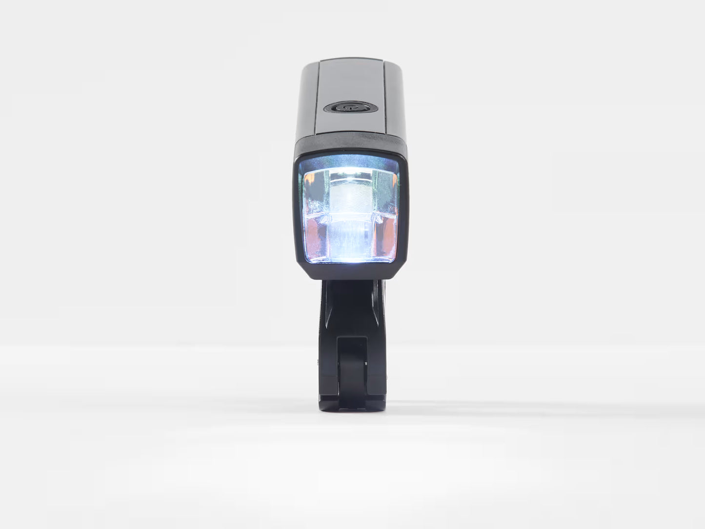 Trek Commuter Pro RT Front Bike Light (1000 lumen)