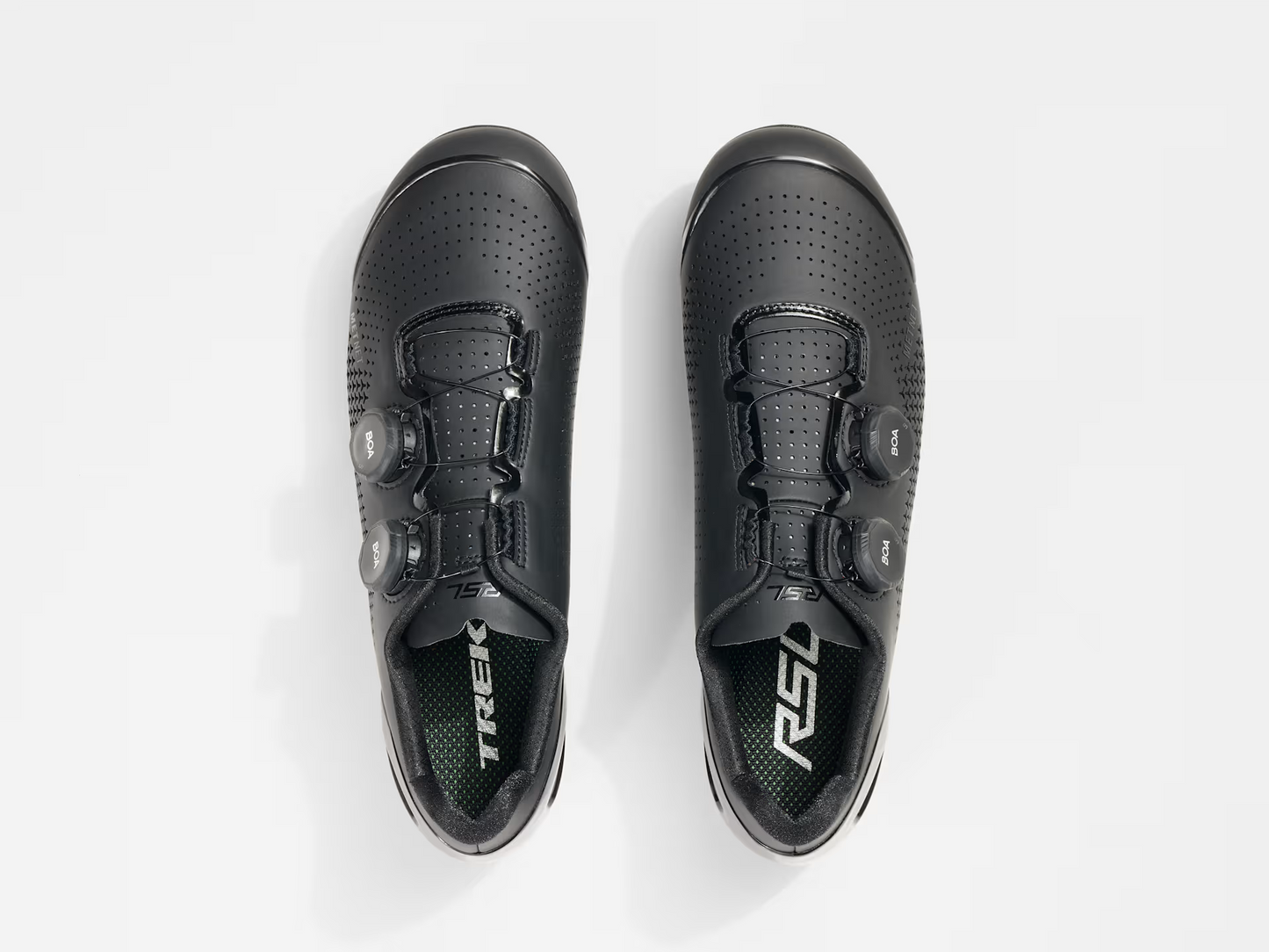 Trek RSL Mountain Bike Shoe