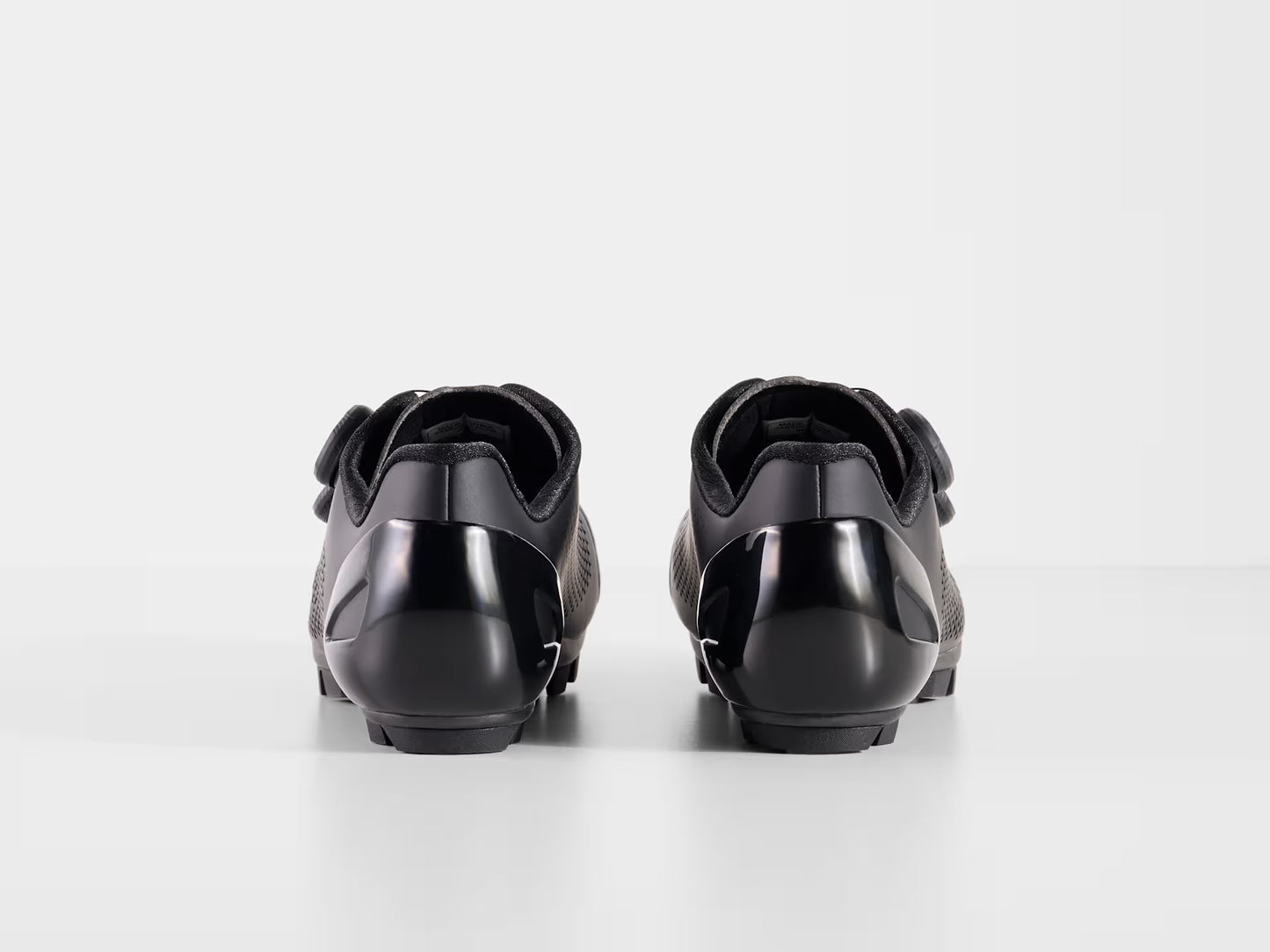 Trek RSL Mountain Bike Shoe