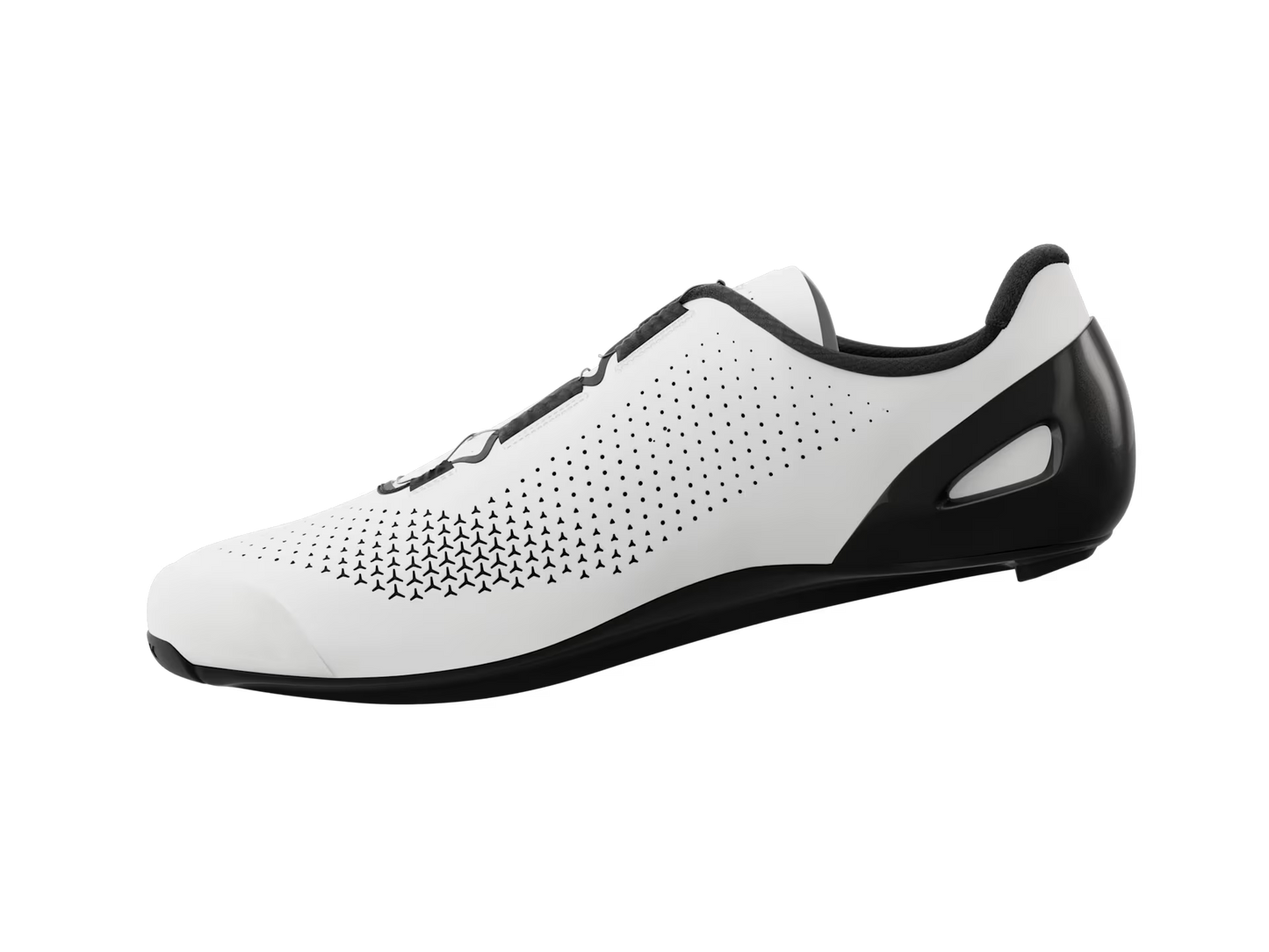 Trek RSL Road Cycling Shoes