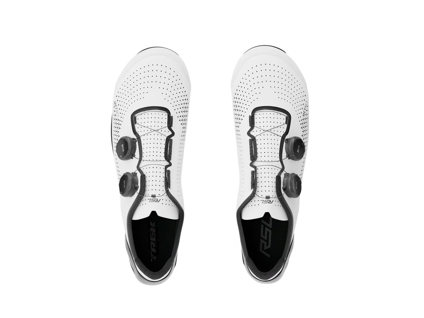 Trek RSL Road Cycling Shoes