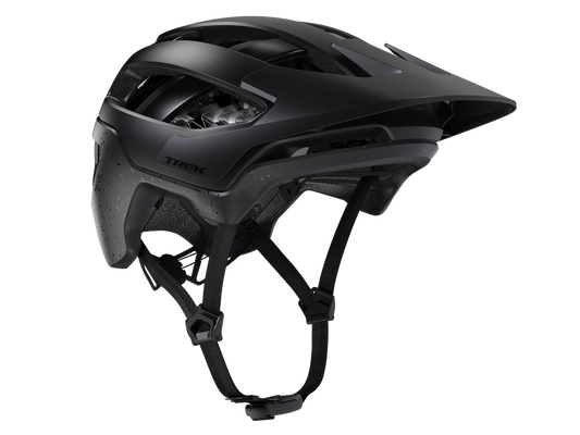 Trek Rally WaveCel Mountain Bike Helmet