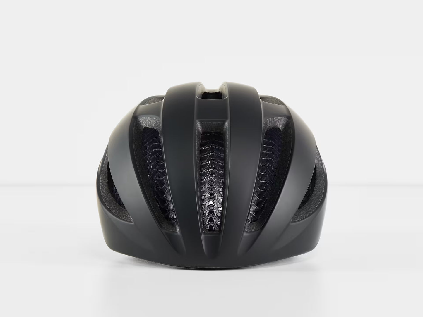 TREK STRAVOS WAVECEL CYCLING HELMET