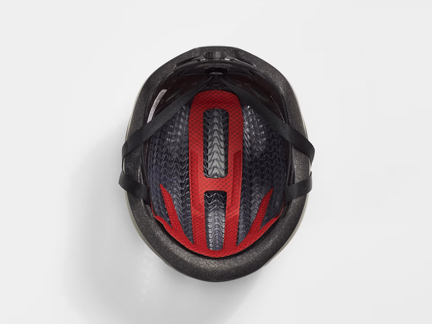 TREK STRAVOS WAVECEL CYCLING HELMET