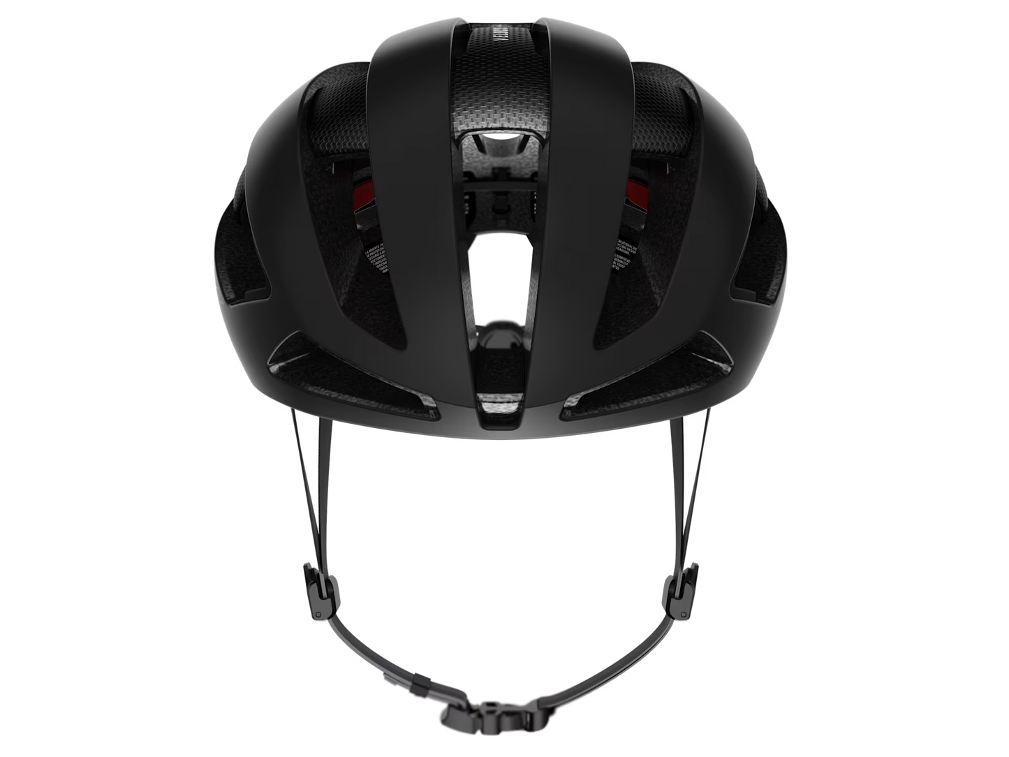 Trek Velocis Mips Road Bike Helmet