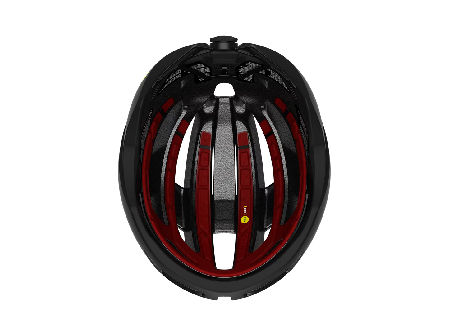 Trek Velocis Mips Road Bike Helmet