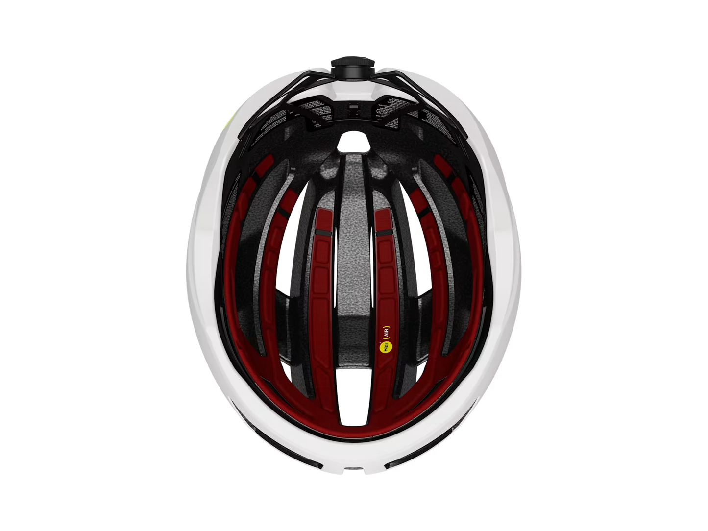 Trek Velocis Mips Road Bike Helmet