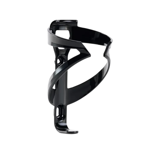 Trek Elite Recycled Water Bottle Cage