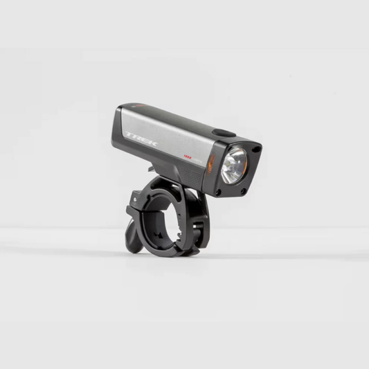 Light Trek Ion Elite R Front Light 1000