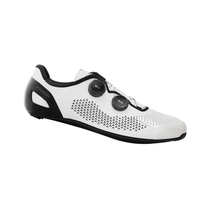 Trek RSL Road Cycling Shoes – Bicycle Line