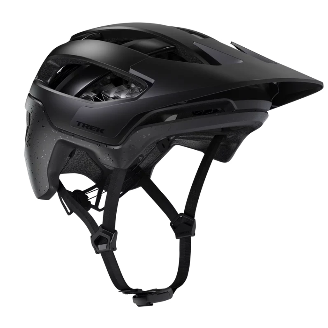 Trek Rally WaveCel Mountain Bike Helmet