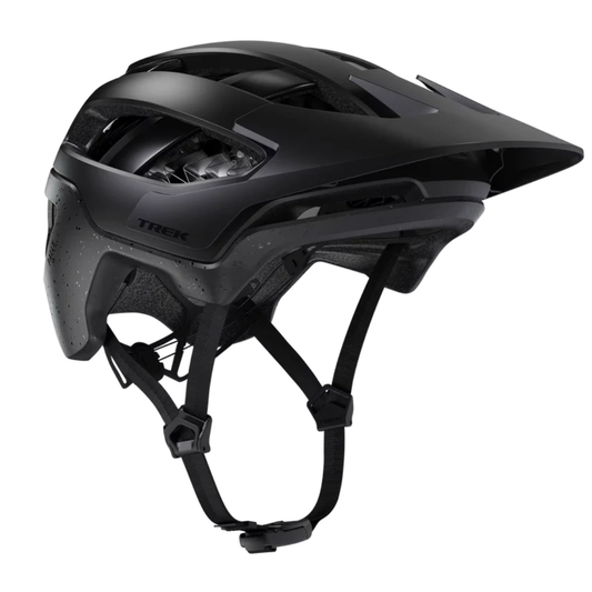 Trek Rally WaveCel Mountain Bike Helmet