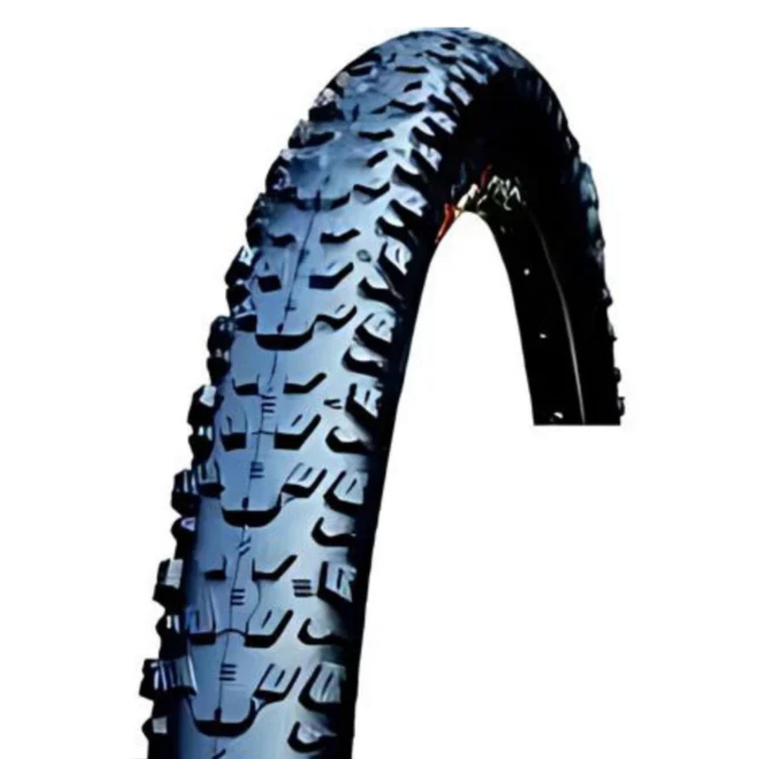 Tyre / 29 Inch x 2.25