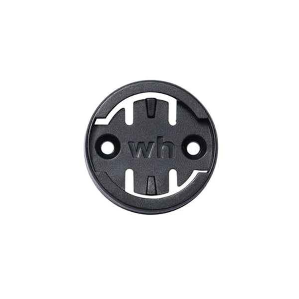 Wahoo Insert for Forza spacer mount & Intergrated mount V2 (incl screws)