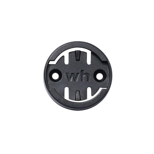 Wahoo Insert for Forza spacer mount & Intergrated mount V2 (incl screws)