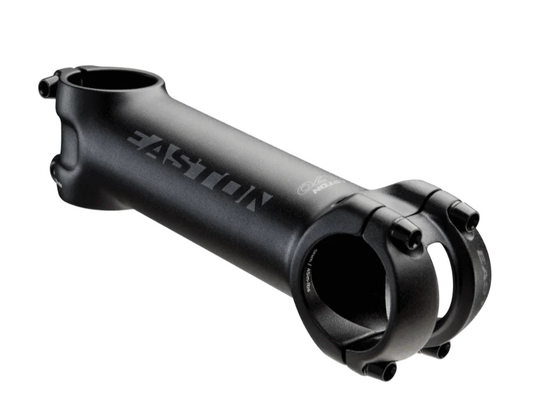 EA70 60mm 7D Stem