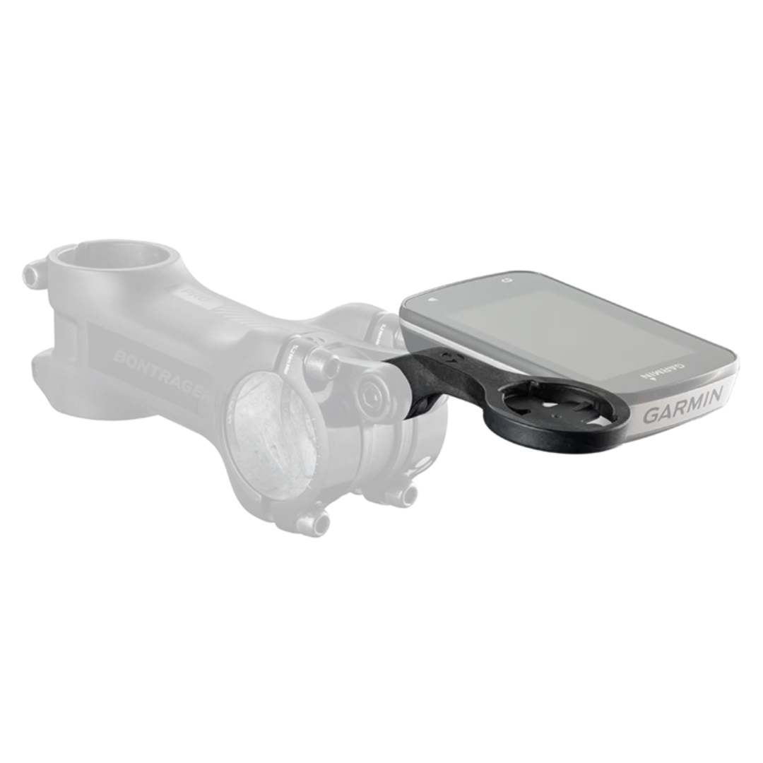 Bontrager Blendr Garmin High Mount