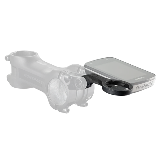 Bontrager Blendr Garmin High Mount