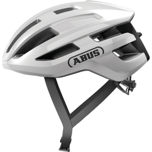 ABUS POWERDOME HELMET