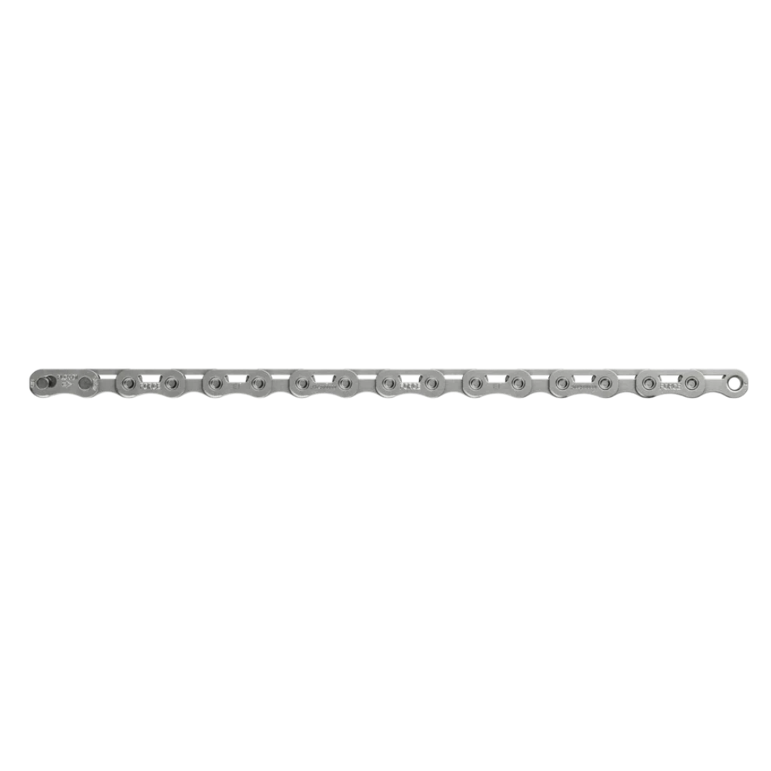 SRAM Force E1 Flattop Chain 12/13spd