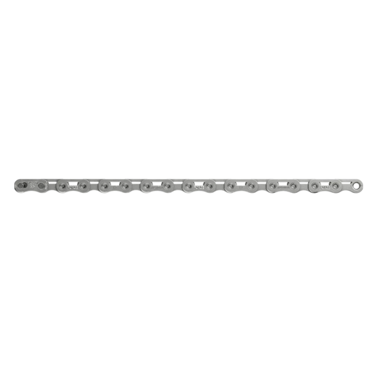 SRAM Force E1 Flattop Chain 12/13spd