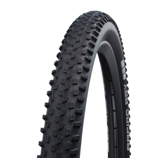 SCHWALBE – RACING RAY 29 x 2.35 ADDIX PERFORMANCE – TLR