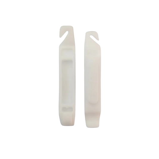 BIKE WORX TYRE LEEVER SET OF 2