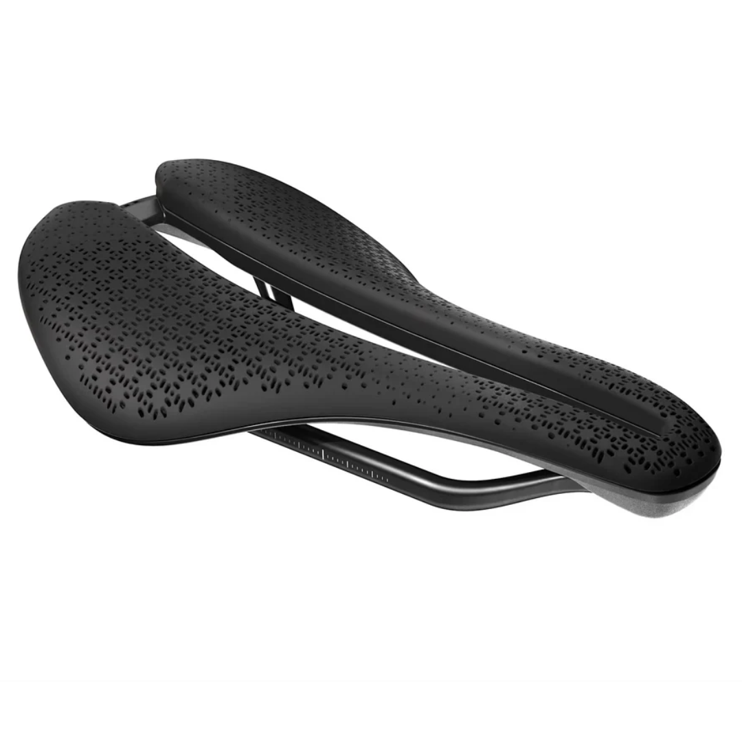 Trek Aeolus Airloom Pro