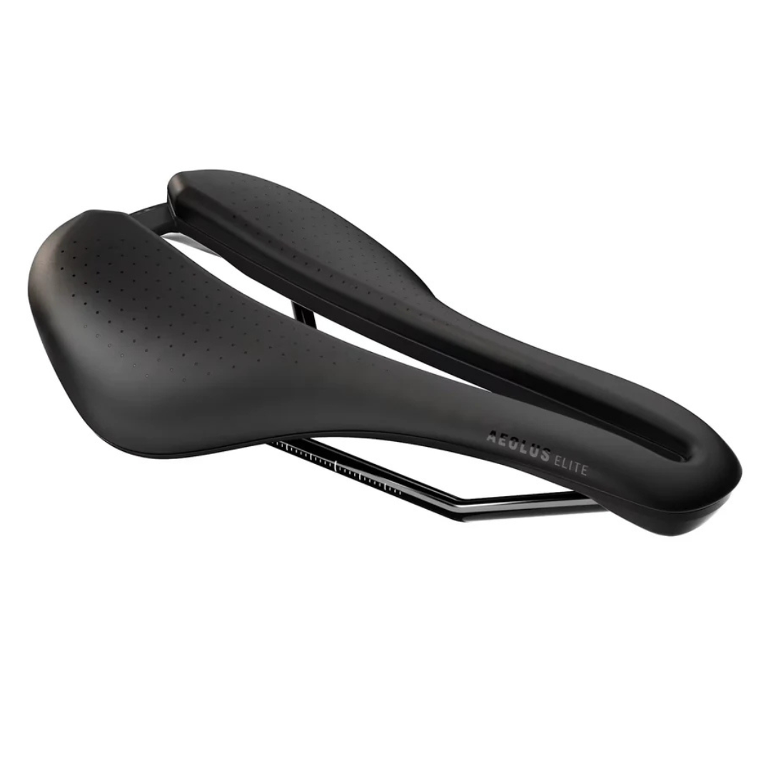 Trek Aeolus Elite Bike Saddle