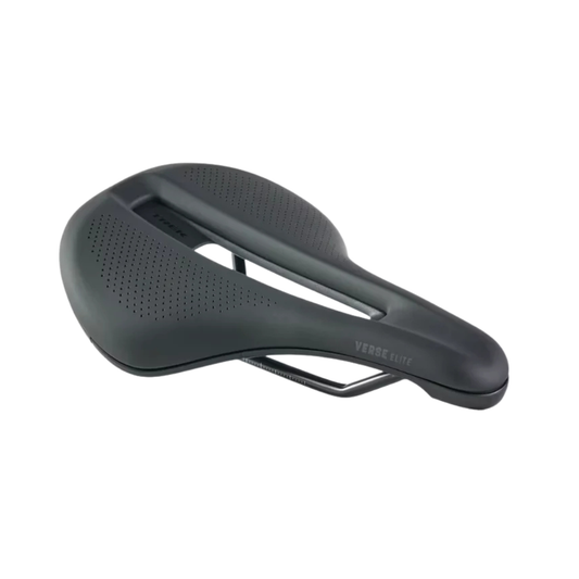 Trek Verse Short Elite Saddle
