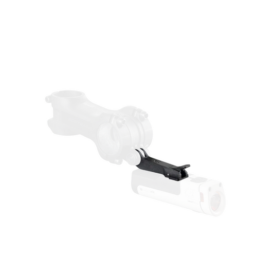 Bontrager Blendr Road Ion Light Mount