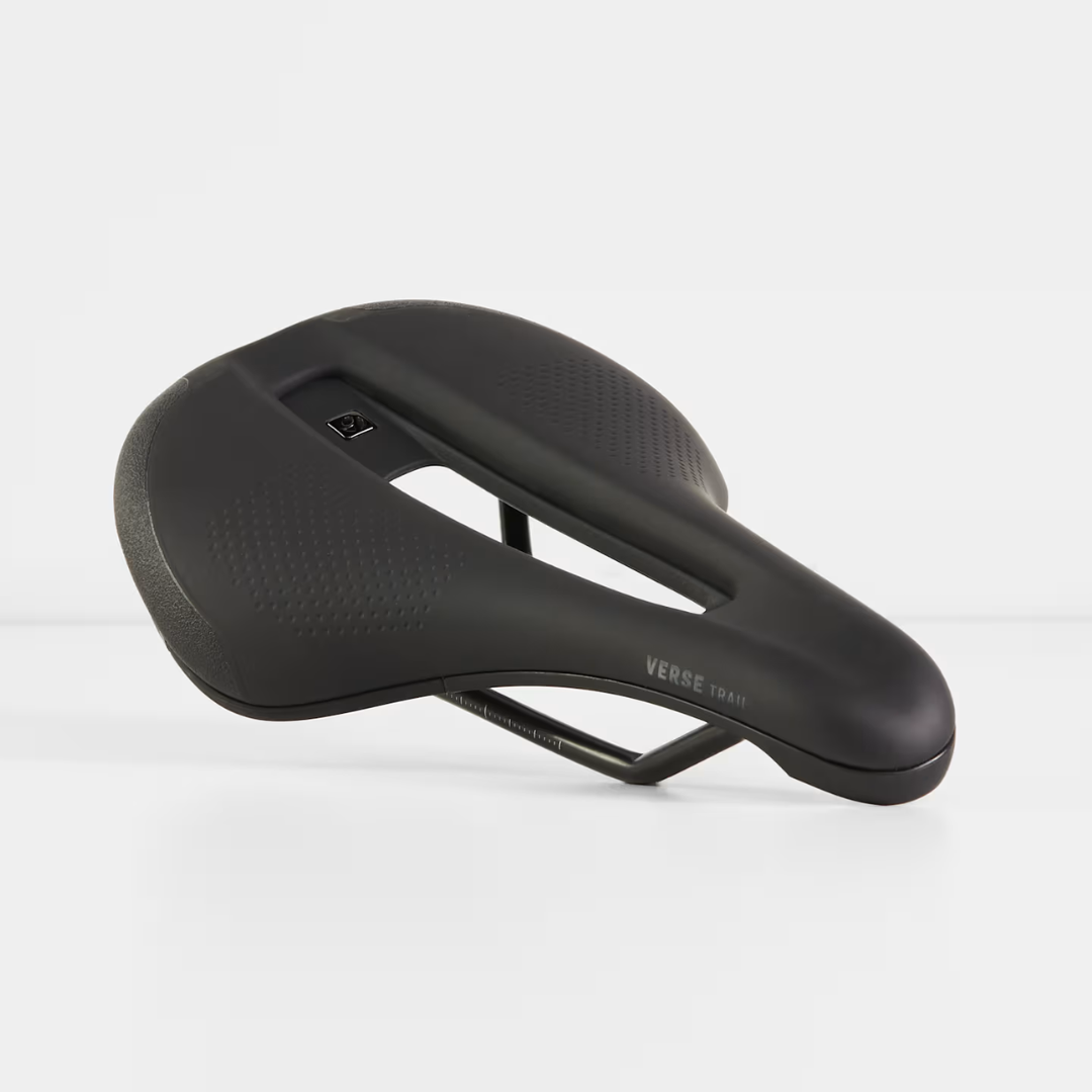 Bontrager Verse Short Trail Elite Saddle
