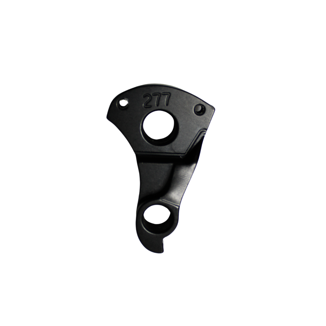 Derailleur Hanger 277 - Giant