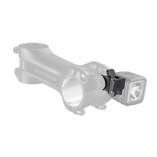 Bontrager Blendr High Ion Light Mount