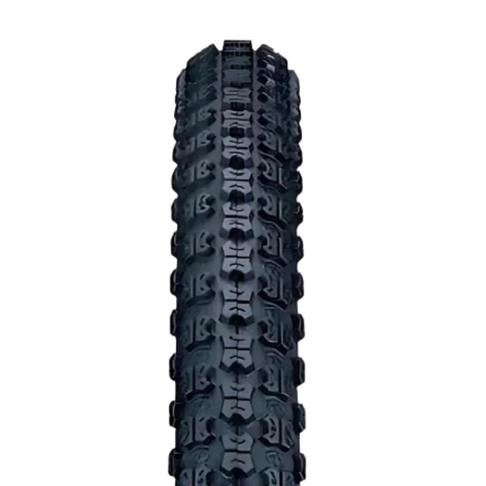 Tyre | 20 inch x 2.125 BMX Dirt