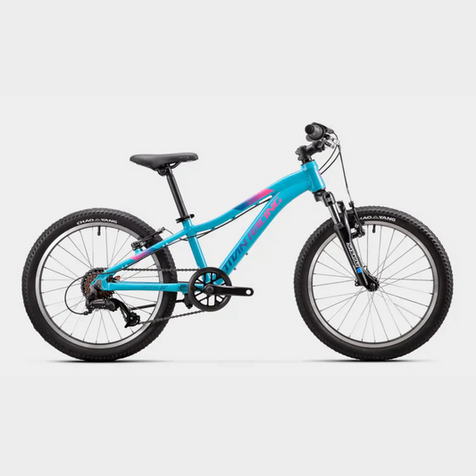 Titan Calypso 20"