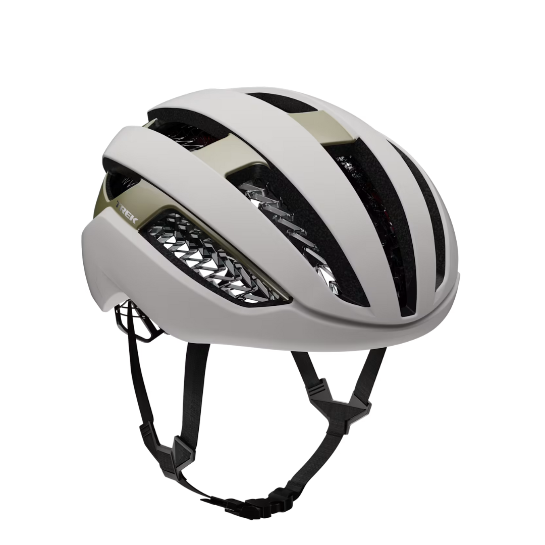 Trek Circuit Wavecel Helmet 2025