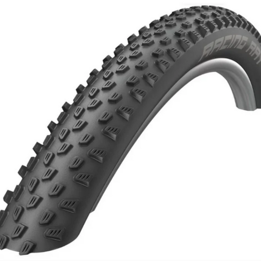 SCHWALBE RACING RAY EVO  SUPER GROUND 29X2.35