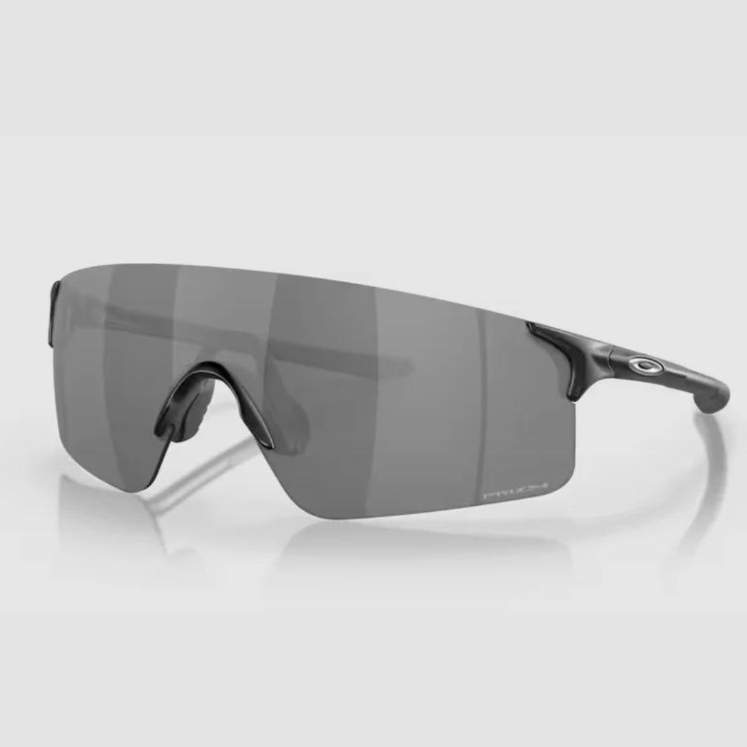 OAKLEY EVZERO BLADES MTT BLK W/ PRIZM BLACK