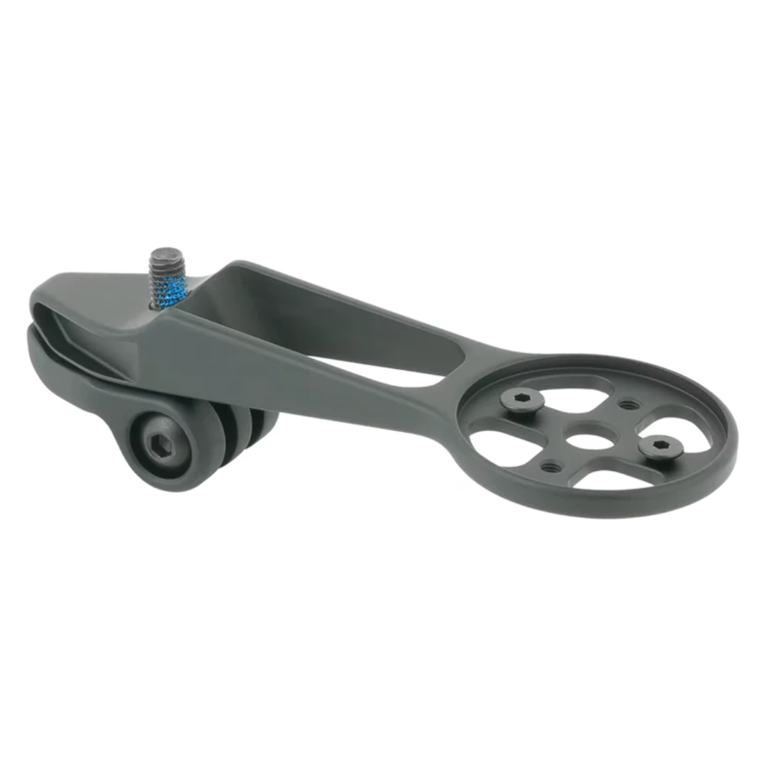 Trek Aero RSL Barstem Pro Blendr Mount New