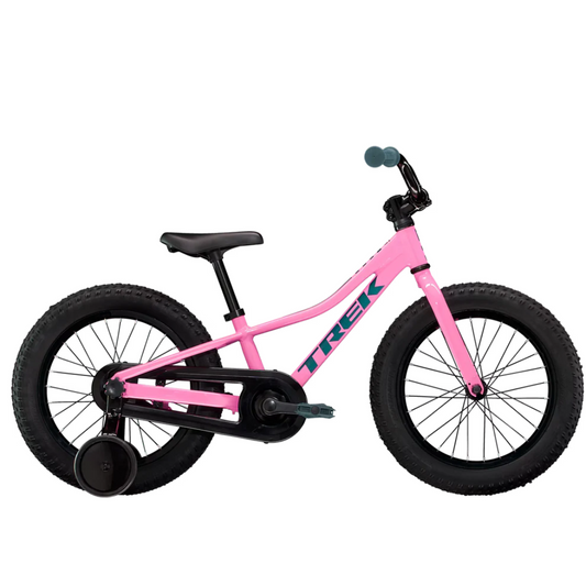 Trek Precaliber 16 Inch