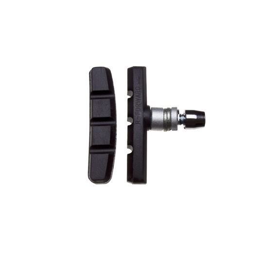 Brake Pad V-Type
