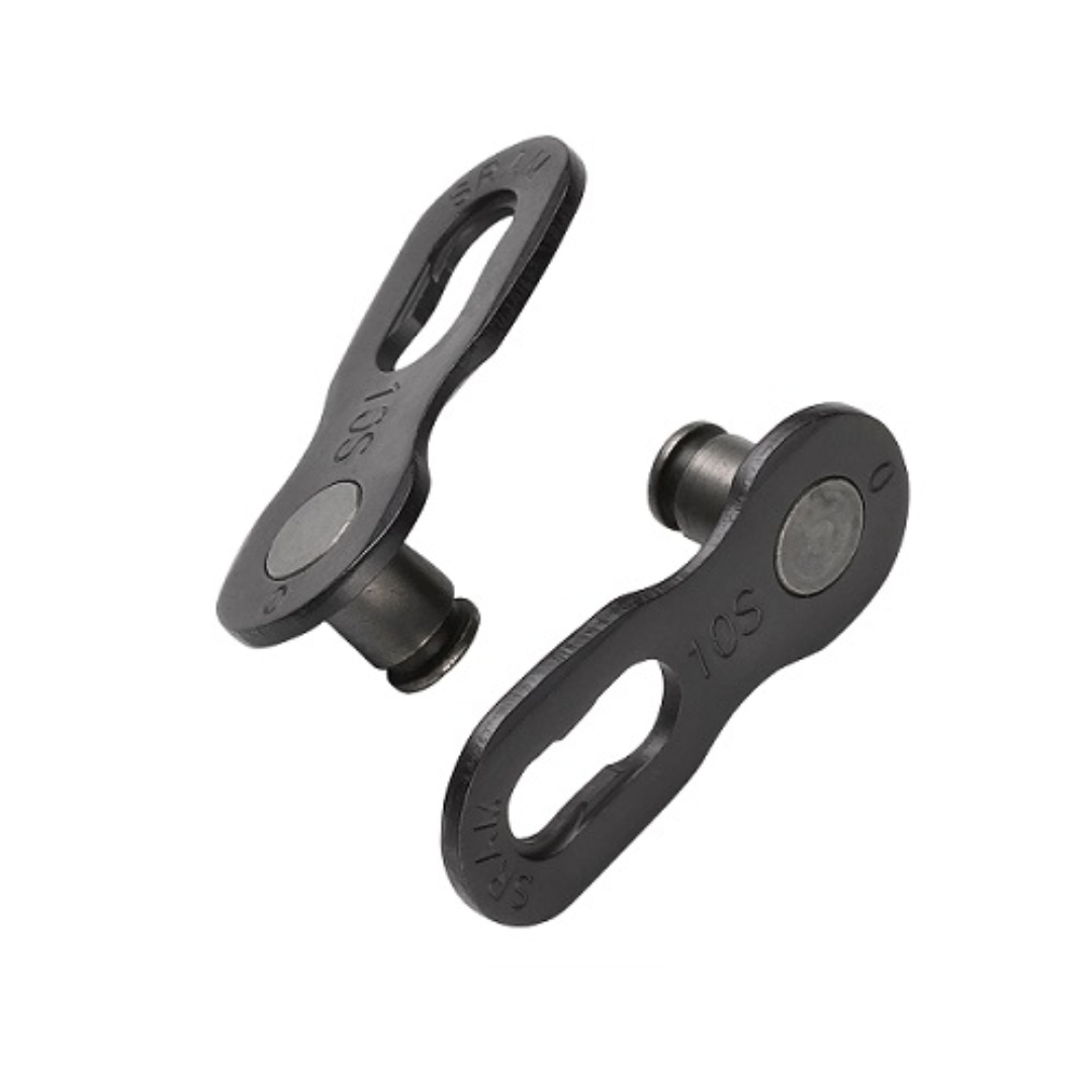 SRAM POWERLOCK LINK 10SP